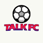 TalkFC Avatar