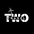 1ahfulLXe14-channel-avatar-Travel Two
