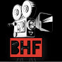 BECAMEHUMBLEFILMZ logo