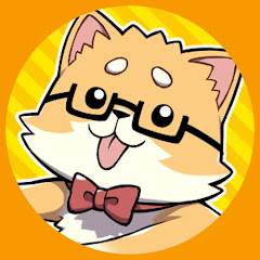 あいけん