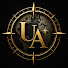 JBLjhRAqIVE-channel-avatar-UNSEEN ATLAS