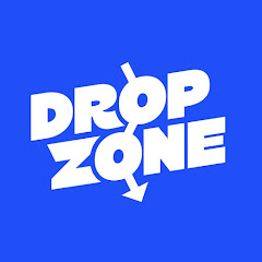 Dropzone y Dual Damage