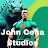 @JohnCenaStudios