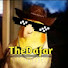 RupAwiSUoVA-channel-avatar-Dafar_xd