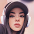 1A5vScUnaX0-channel-avatar-lunity gaming