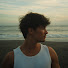 oiW6QFycJzE-channel-avatar-Jason B