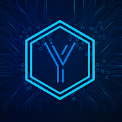 ワイズデータ [社会人の教養チャンネル]