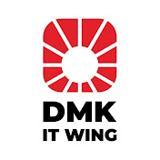 DMK ITWING COVAI 