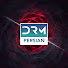 rKjKbUD97j8-channel-avatar-DRM Persian 
