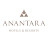 Anantara Hotels Resorts & Spas