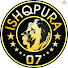 MFZ_dymS7U0-channel-avatar-Ishqpura07 films