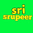 x2EJy-5OiHc-channel-avatar-Sri Srupeer