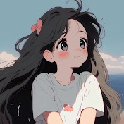 あいこの感動スカッと朗読チャンネル