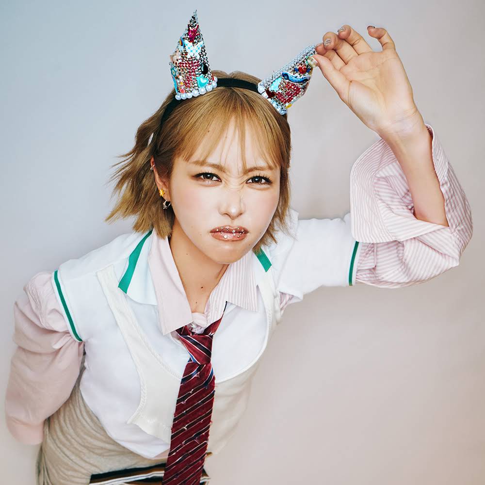 ✧tiara✧様 おまとめ YouTube