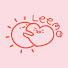 TeXqDbyscxE-channel-avatar-Leemo