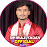 cMHkYkQHmL4-channel-avatar-Dhiraj Yadav Official