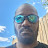 @JamesHinton-g2r7l
