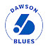 rfF2Qhu6r0I-channel-avatar-Dawson Blues