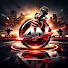 ufC4xdT6ULc-channel-avatar- A Voz da Noticia Oficial