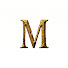 iXLVkw4gKdA-channel-avatar-Mordoze and 2 more