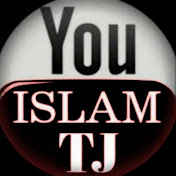 ISLAM TJ
