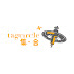 bKntqj2PsRo-channel-avatar-Tagcircle 集合