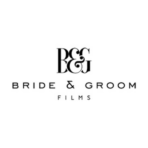 Wedding Videographer Ireland - Bride & Groom Films