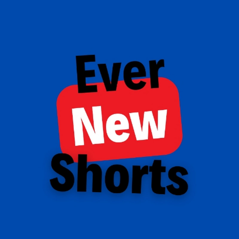 Ever New Shorts