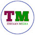KC3QFzQv2t0-channel-avatar-TIBYAAN MEDIA 