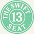 RViWnz42hfU-channel-avatar-The Swift Seat