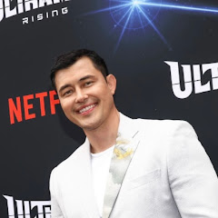 Christopher Sean