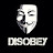 @REVOLUTION_LOADING