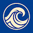 cJTOQIPKB3s-channel-avatar-Wild Atlas