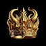 7_8AN8OQ_cc-channel-avatar-Raghu Ram Raja