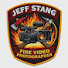 Pwh0BUEd63I-channel-avatar-JEFFSTANG 