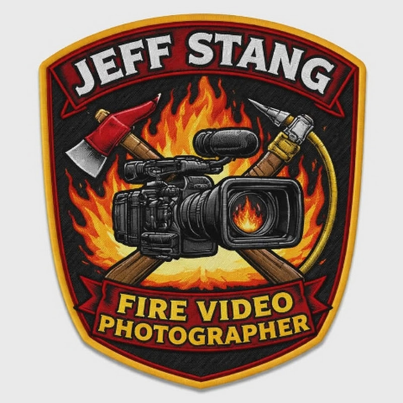 JEFFSTANG  icon
