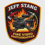 JEFFSTANG  Avatar