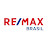 RE/MAX Brasil