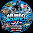 q5Zj5DSLCCw-channel-avatar-mundo acuático RD Spearfishing and Soñar con las aguas RD