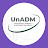 Canal UnADM