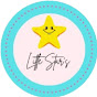 Little_Stars logo