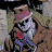 @CallMeEyePatched's avatar