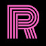 3oCdrH5fpw0-channel-avatar-Rock N Roll Archives
