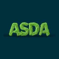 Asda