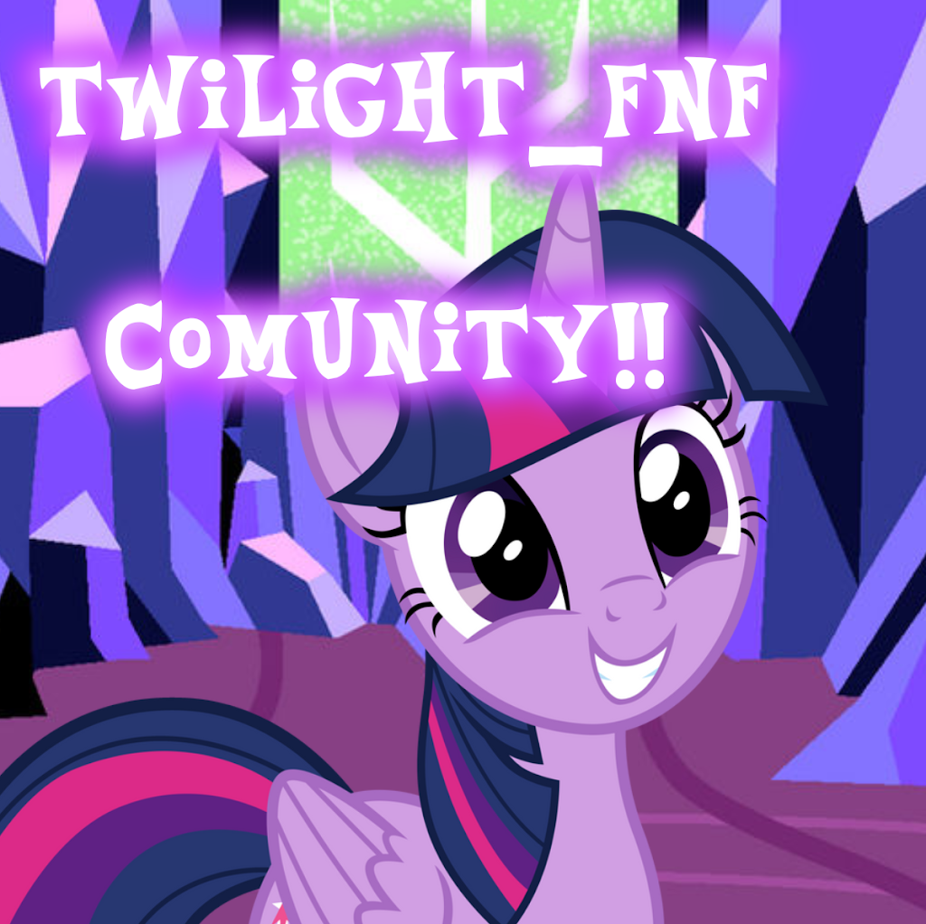 Twilightページ YouTube