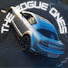 H1fsHmiWIUA-channel-avatar-The Rogue Ones