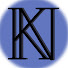 킨