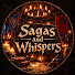 LtevF8KVh4A-channel-avatar-Sagas & Whispers