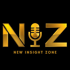 New Insight Zone