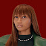 FrnnMGGLUrg-channel-avatar-Dear Glory with Moriah Alise